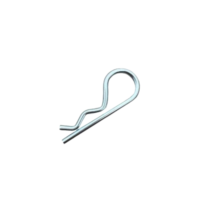 Clips 5879526-01 i gruppen hos GPLSHOP (5879526-01)