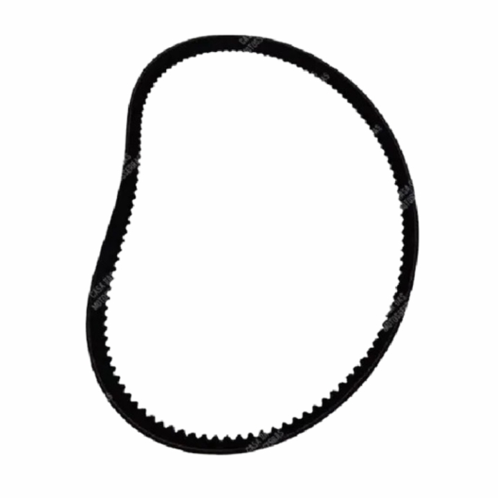 Strap 5879535-01 i gruppen  hos GPLSHOP (5879535-01)