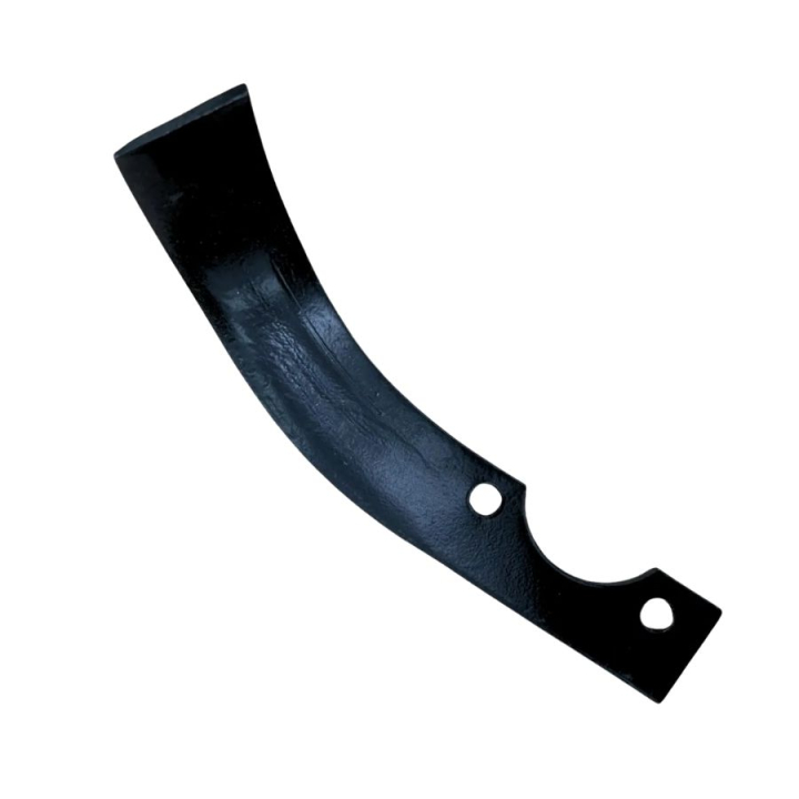 Kniv Rigtig 5879593-01 i gruppen hos GPLSHOP (5879593-01)