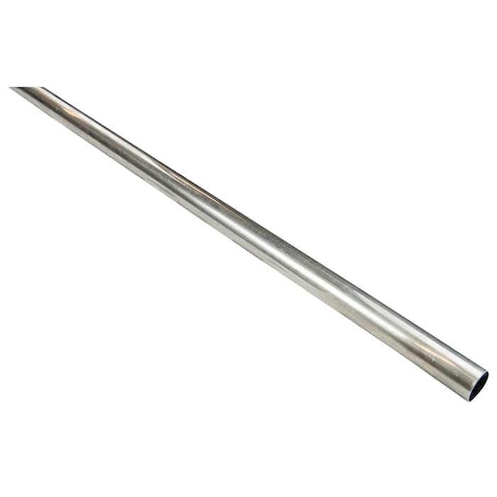 Rør 5879675-02 i gruppen  hos GPLSHOP (5879675-02)