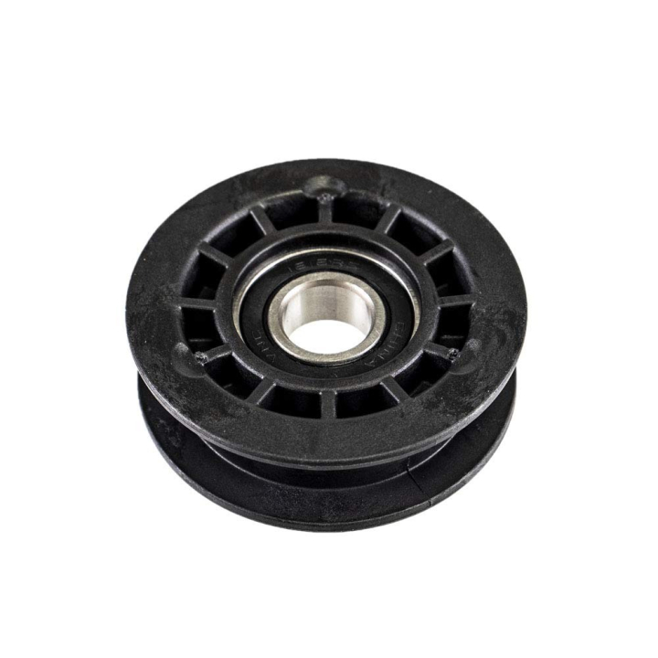 Remskive 5879692-01 i gruppen  hos GPLSHOP (5879692-01)