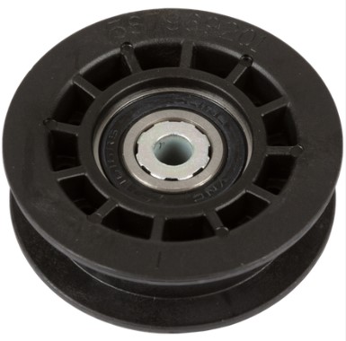 Remskive 5879730-01 i gruppen  hos GPLSHOP (5879730-01)