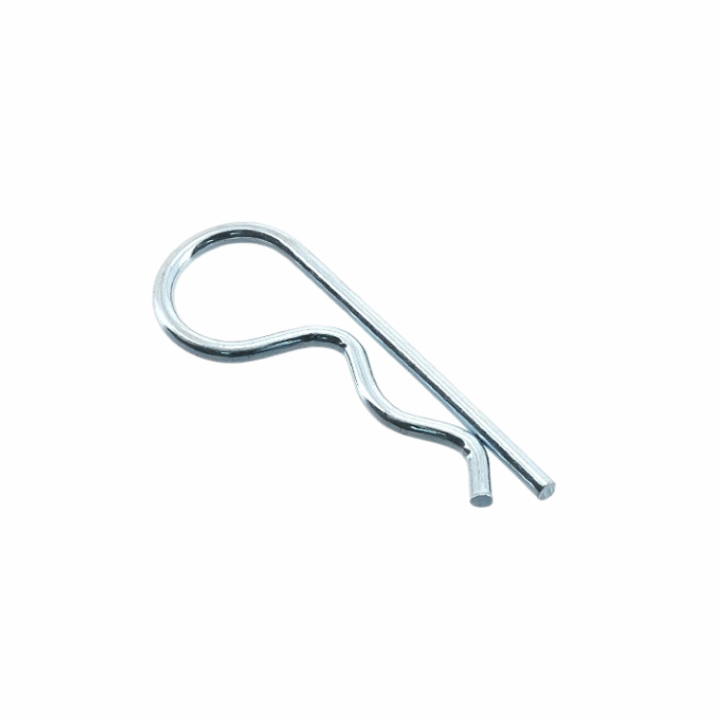 Klemme 5879810-01 i gruppen hos GPLSHOP (5879810-01)