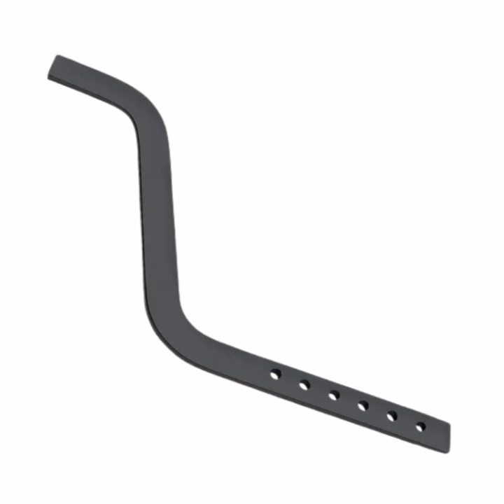 Styrestang 5879812-01 i gruppen  hos GPLSHOP (5879812-01)