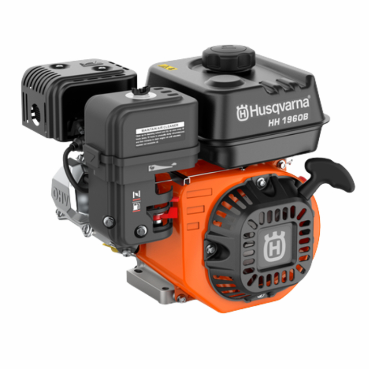 Motor 5879813-01 i gruppen hos GPLSHOP (5879813-01)