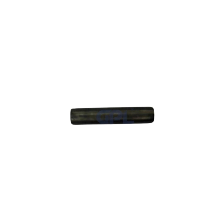 Sprint 5879828-01 i gruppen Reservedele / Reservedele til Husqvarna Jordfræsere / Reservedele Husqvarna TF230 hos GPLSHOP (5879828-01)