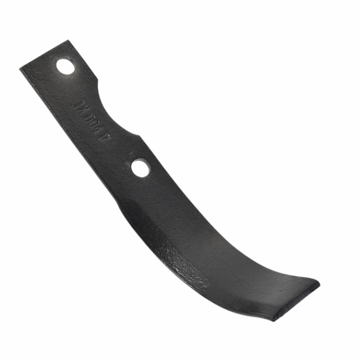 Kniv Rigtig 5879854-01 i gruppen  hos GPLSHOP (5879854-01)