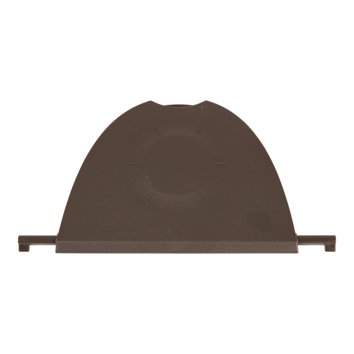 Hætte Grå 5879866-01 i gruppen Reservedele Robotplæneklipper / Reservdele Gardena R100Li/R100LiC/R130Li/R130LiC/R160Li / Gardena R100Li/R100LiC/R130Li/R130LiC/R160Li - 2018 hos GPLSHOP (5879866-01)
