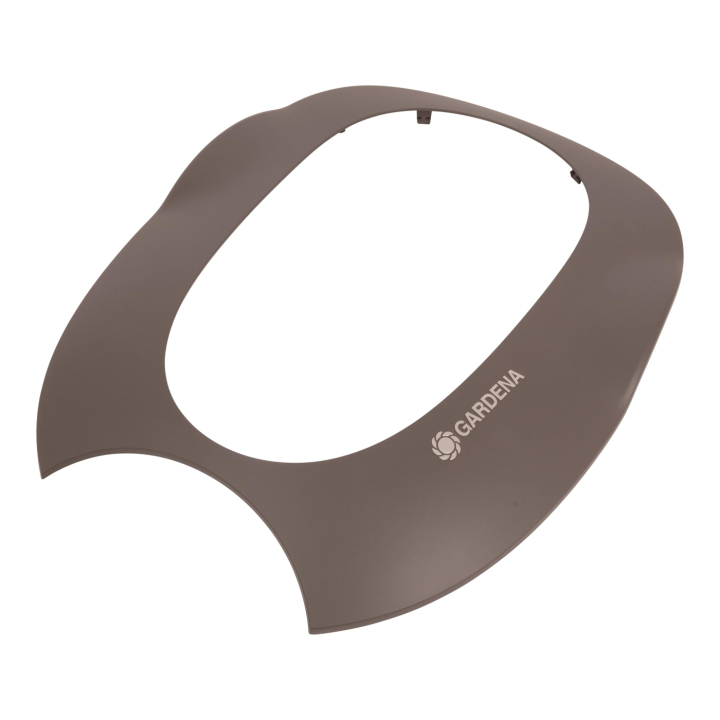 Låg 5879869-02 i gruppen Reservedele Robotplæneklipper / Reservdele Gardena R100Li/R100LiC/R130Li/R130LiC/R160Li / Gardena R100Li/R100LiC/R130Li/R130LiC/R160Li - 2018 hos GPLSHOP (5879869-02)