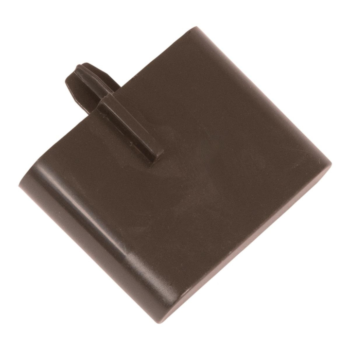 Låg 5879874-01 i gruppen Reservedele Robotplæneklipper / Reservdele Gardena R100Li/R100LiC/R130Li/R130LiC/R160Li / Gardena R100Li/R100LiC/R130Li/R130LiC/R160Li - 2018 hos GPLSHOP (5879874-01)