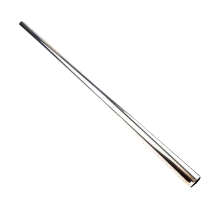 Rigrør Komplet Overdel 587987901 5879879-01 i gruppen  hos GPLSHOP (5879879-01)