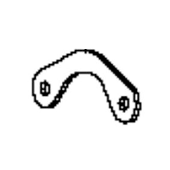 Holder 5879924-01 i gruppen  hos GPLSHOP (5879924-01)