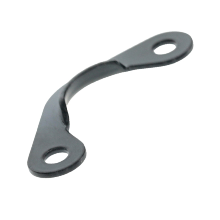 Holder 5879924-01 i gruppen Reservedele / Reservedele Husqvarna Plæneklipper / Reservedele Husqvarna LE116R hos GPLSHOP (5879924-01)