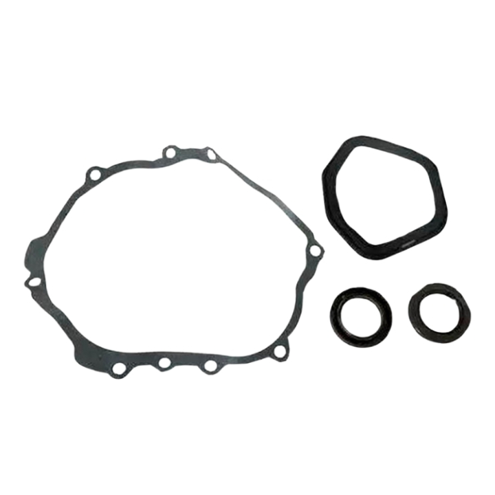 Pakningssæt 5879941-01 i gruppen  hos GPLSHOP (5879941-01)