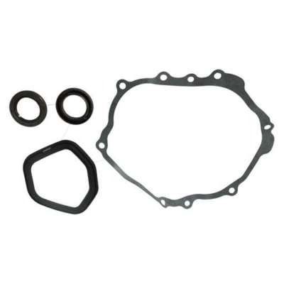 Pakningssæt 5879941-04 i gruppen  hos GPLSHOP (5879941-04)