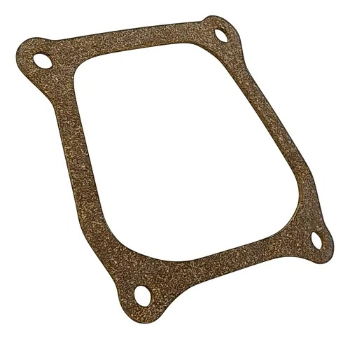 Pakning 5879995-01 i gruppen hos GPLSHOP (5879995-01)