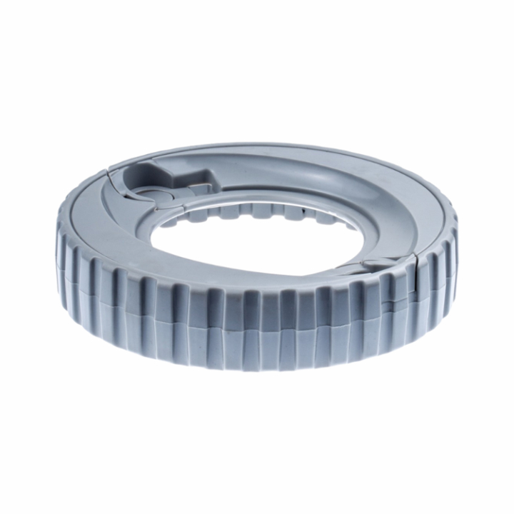 Ventil 5880002-01 i gruppen hos GPLSHOP (5880002-01)