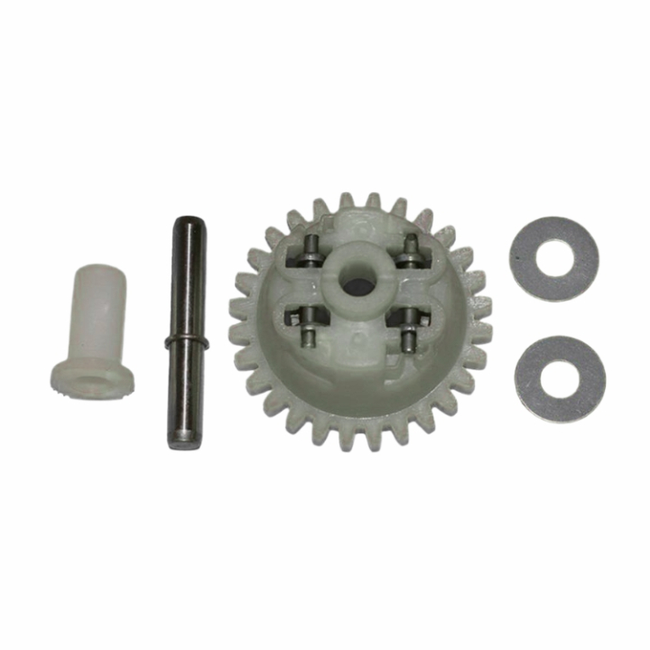 Regulator Sæt 5880013-01 i gruppen  hos GPLSHOP (5880013-01)