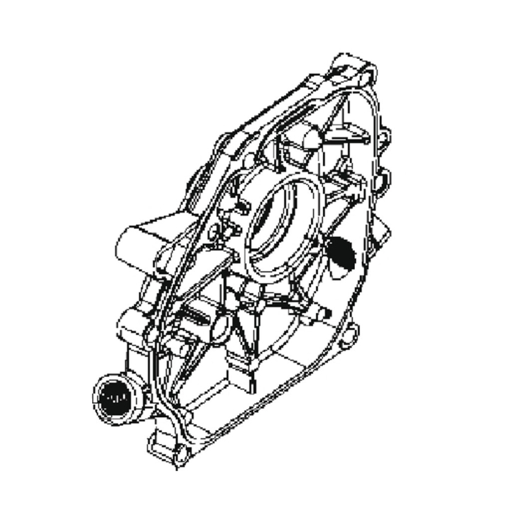 Boliger 5880020-01 i gruppen hos GPLSHOP (5880020-01)