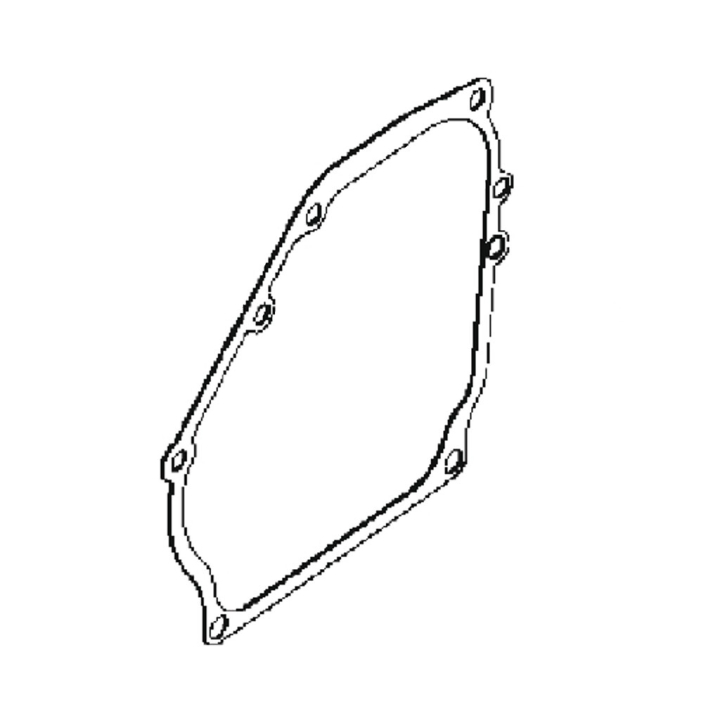 Pakning 5880027-01 i gruppen hos GPLSHOP (5880027-01)