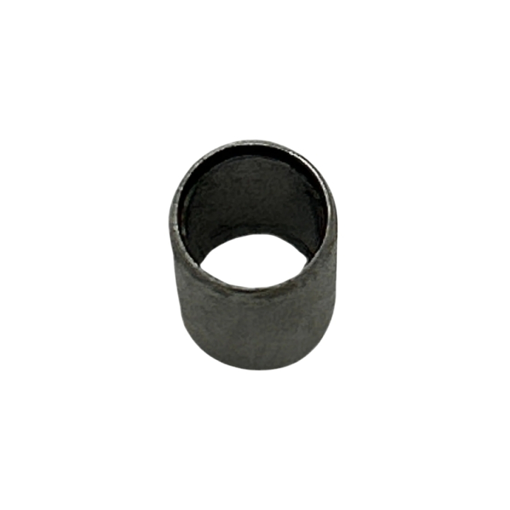 Pin 5880028-01 i gruppen Reservedele / Reservedele til Husqvarna Jordfræsere / Reservedele Husqvarna TF230 hos GPLSHOP (5880028-01)