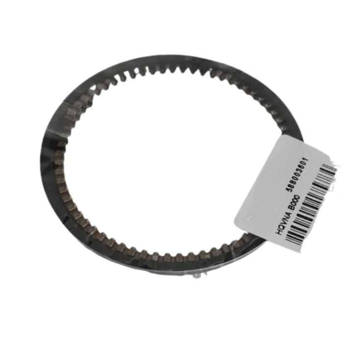 Stampelring Assy 5880036-01 i gruppen hos GPLSHOP (5880036-01)