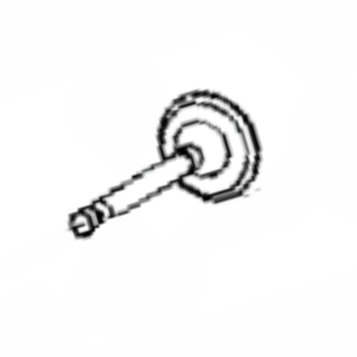 Blæs Ud 5880052-01 i gruppen  hos GPLSHOP (5880052-01)