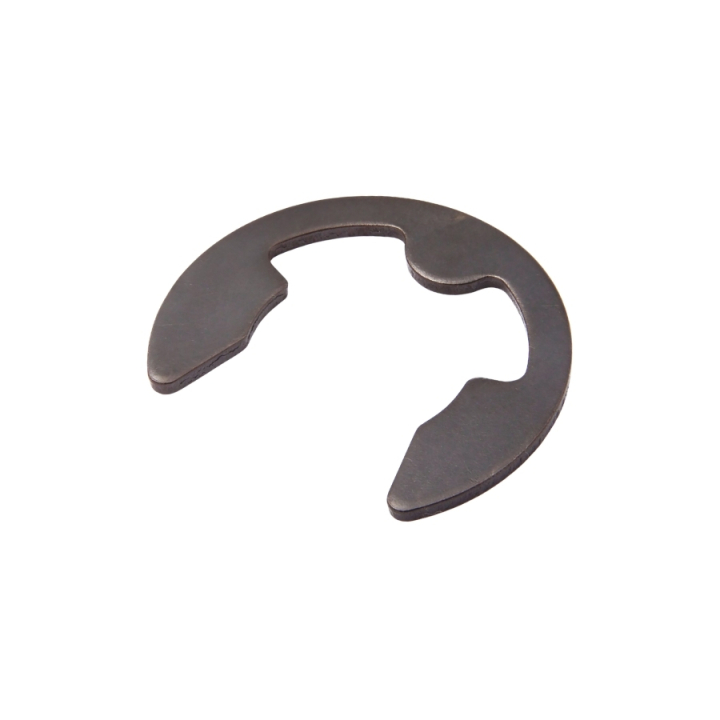 Bakke 5880080-01 i gruppen Reservedele / Reservedele til Husqvarna Jordfræsere / Reservedele Husqvarna TF230 hos GPLSHOP (5880080-01)