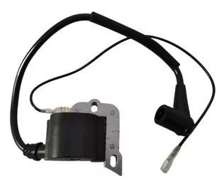 Kontakt 5880081-01 i gruppen  hos GPLSHOP (5880081-01)