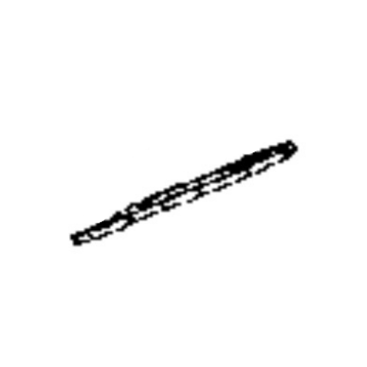 Bakke 5880090-01 i gruppen Reservedele / Reservedele til Husqvarna Jordfræsere / Reservedele Husqvarna TF230 hos GPLSHOP (5880090-01)