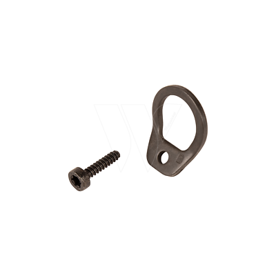 Løkke, Kit i gruppen Reservedele / Reservedele Løvblæsere / Reservedele Husqvarna 525iB Mark II hos GPLSHOP (5880097-01)