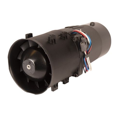 Motor, sæt i gruppen Reservedele / Reservedele Løvblæsere / Reservedele Husqvarna 525iB hos GPLSHOP (5880099-01)