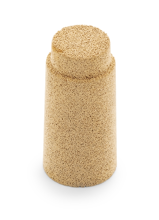 Filterelement i gruppen hos GPLSHOP (5880297-01)