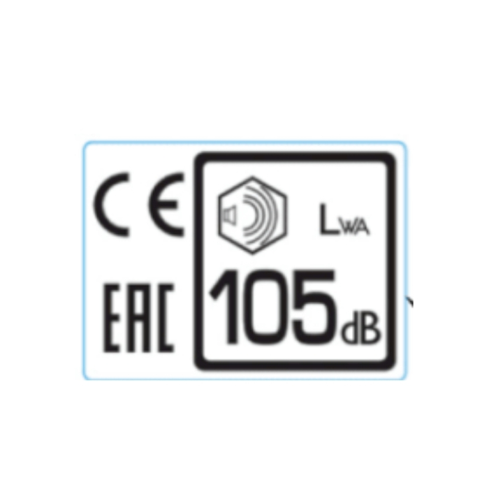 Mærkat 5880498-01 i gruppen  hos GPLSHOP (5880498-01)