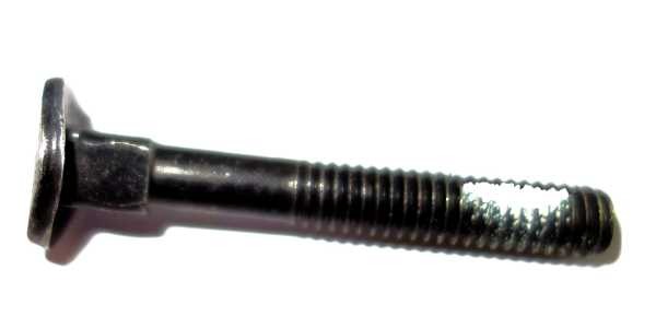 Bolt 5880599-01 i gruppen  hos GPLSHOP (5880599-01)