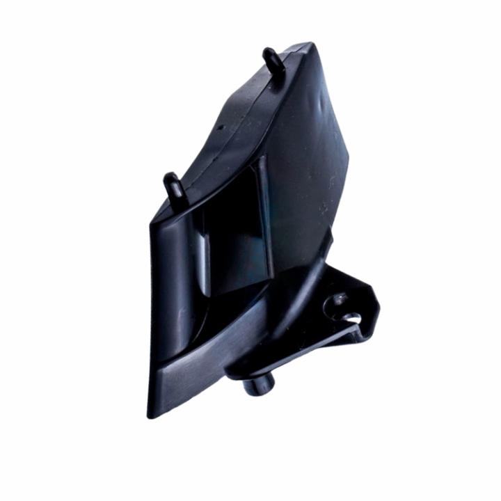 Luftmundstykke 5880655-01 i gruppen Reservedele / Reservedele Motorsave / Reservdele Husqvarna 560XP/G hos GPLSHOP (5880655-01)