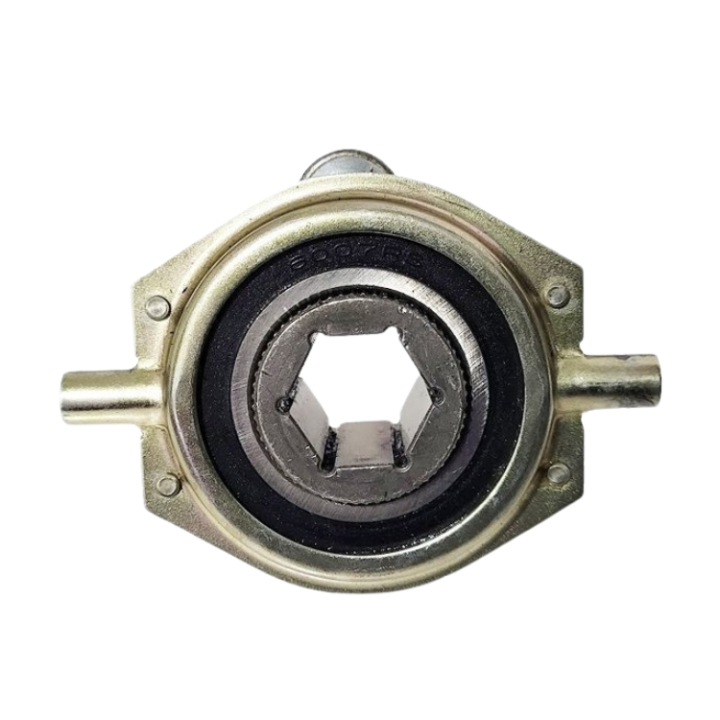 Navhjul 5880692-01 i gruppen  hos GPLSHOP (5880692-01)