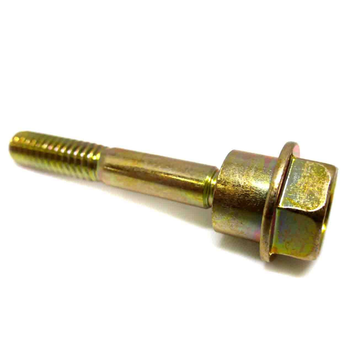 Boltskær Hx Hd 1/420 Klart 5880775-02 i gruppen  hos GPLSHOP (5880775-02)