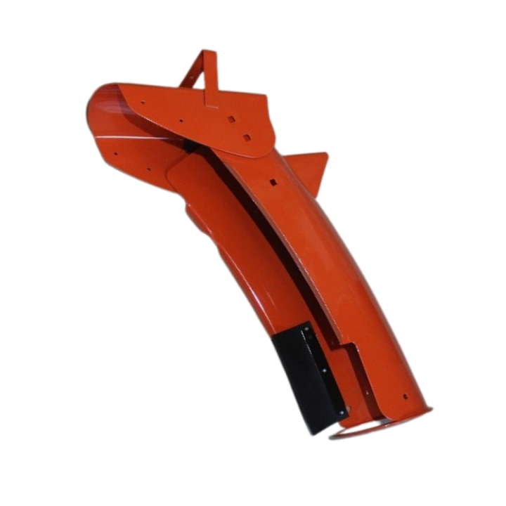 Ejektor 5880778-02 i gruppen  hos GPLSHOP (5880778-02)