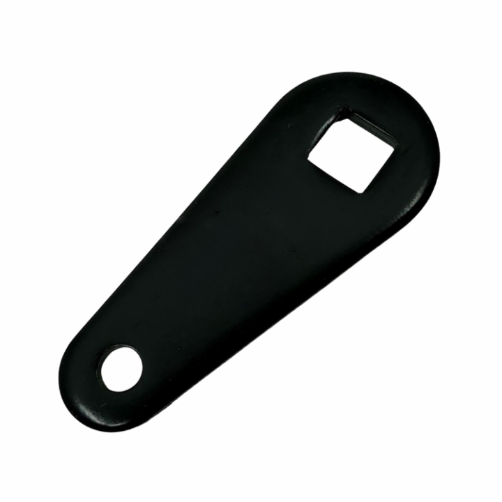  i gruppen  hos GPLSHOP (5880783-03)