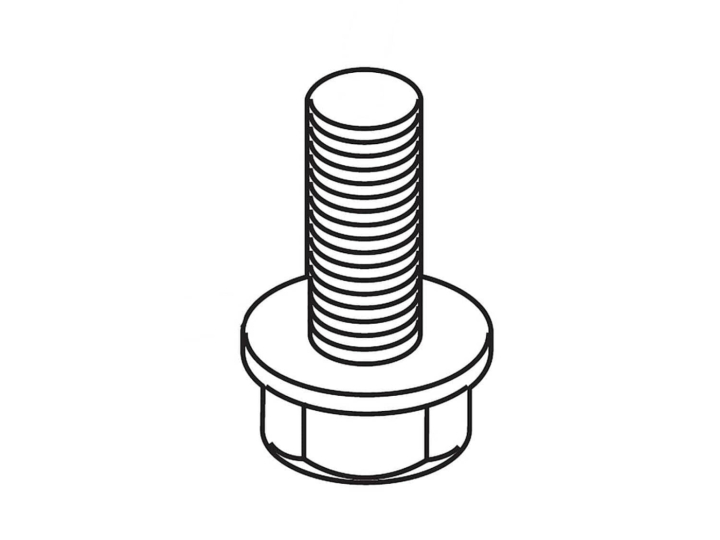 Skrue i gruppen  hos GPLSHOP (5880904-01)