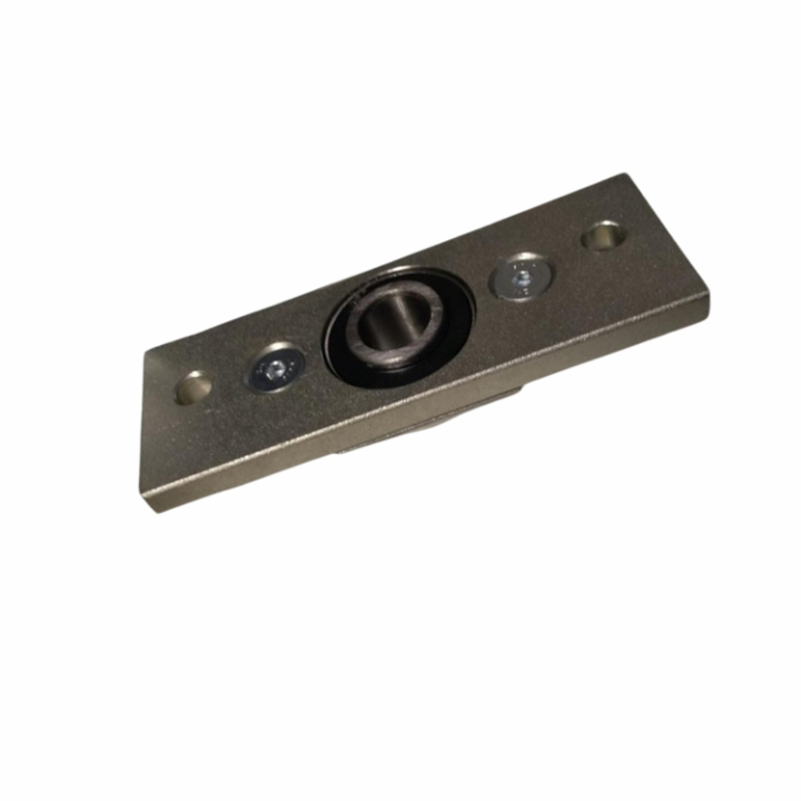 Plade 5880995-01 i gruppen hos GPLSHOP (5880995-01)