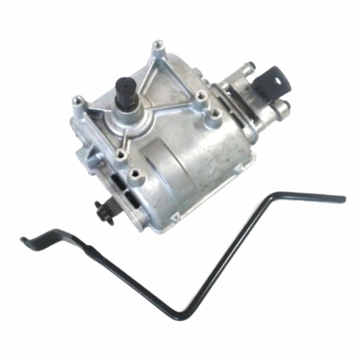 Transmissionssæt 5881094-01 i gruppen hos GPLSHOP (5881094-01)