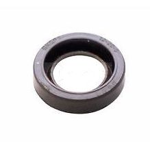 Radial Tætning 5881397-01 i gruppen Reservedele / Reservedele Motorsave / Reservdele Husqvarna T540XP hos GPLSHOP (5881397-01)