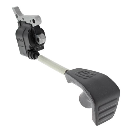 Tændingsmodul Kompl i gruppen Reservedele / Reservedele Hækkeklippere / Reservedele Husqvarna 525HE4 hos GPLSHOP (5881412-01)