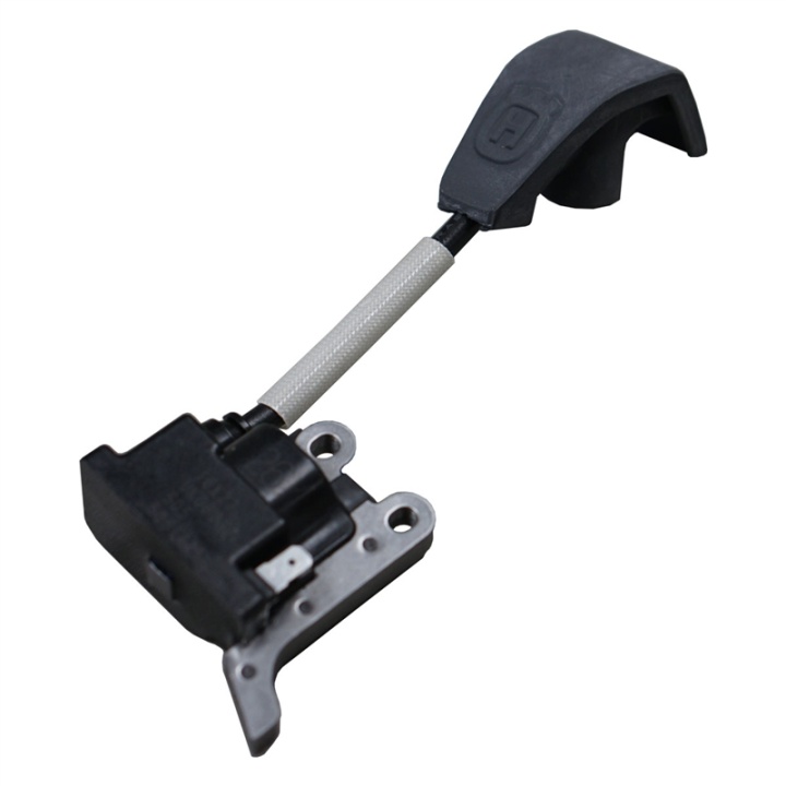 Tændspole 525RX, 525LK, 525P4S, 525P5S i gruppen Reservedele / Reservedele Hækkeklippere / Reservedele Husqvarna 325HE4 hos GPLSHOP (5881415-01)