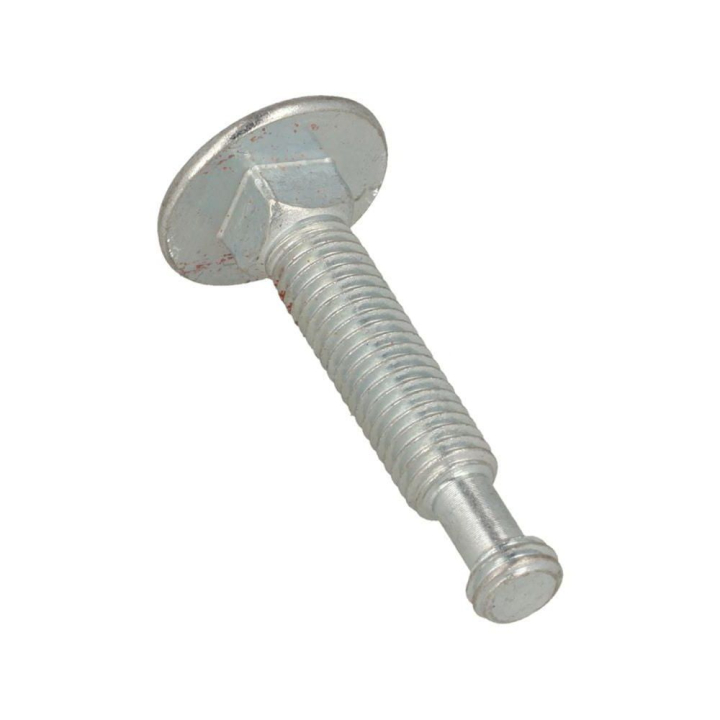 Bolt 5881573-02 i gruppen  hos GPLSHOP (5881573-02)