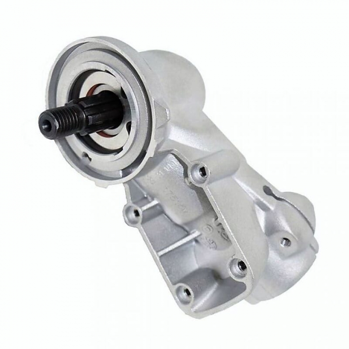 Gearhus Assy 588163301 5881633-01 i gruppen Reservdele / Reservedele Buskryddere / Reservedele Husqvarna 545F hos GPLSHOP (5881633-01)