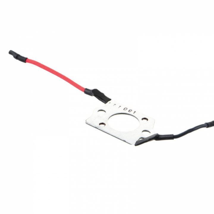 Folie Element 5881686-01 i gruppen Reservedele / Reservedele Motorsave / Reservdele Husqvarna 572XP/G hos GPLSHOP (5881686-01)