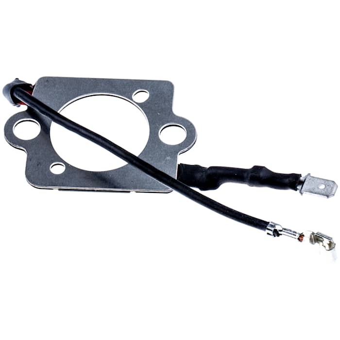 Folie Element 5881686-02 i gruppen Reservedele / Reservedele Motorsave / Reservdele Husqvarna 560XP/G hos GPLSHOP (5881686-02)